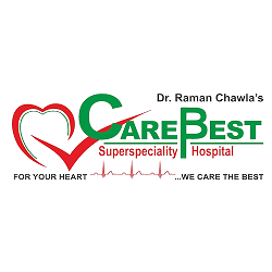 Carebest Hospital - Best Heart Hospital in Punjab